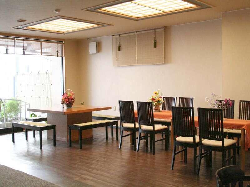 Nagoya Katei Miyoshi Hotel Екстериор снимка