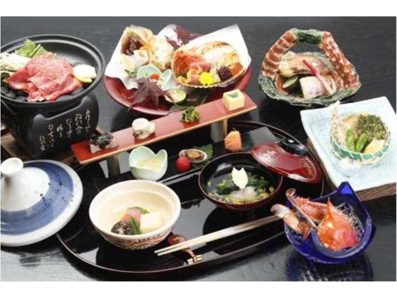 Nagoya Katei Miyoshi Hotel Екстериор снимка